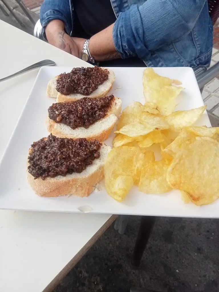 Menu_Bar El Paseo - Lo de Jero_Villacarrillo_image_6