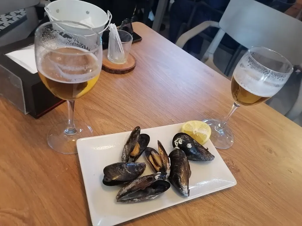 Menu_Bar El Paseo - Lo de Jero_Villacarrillo_image_7