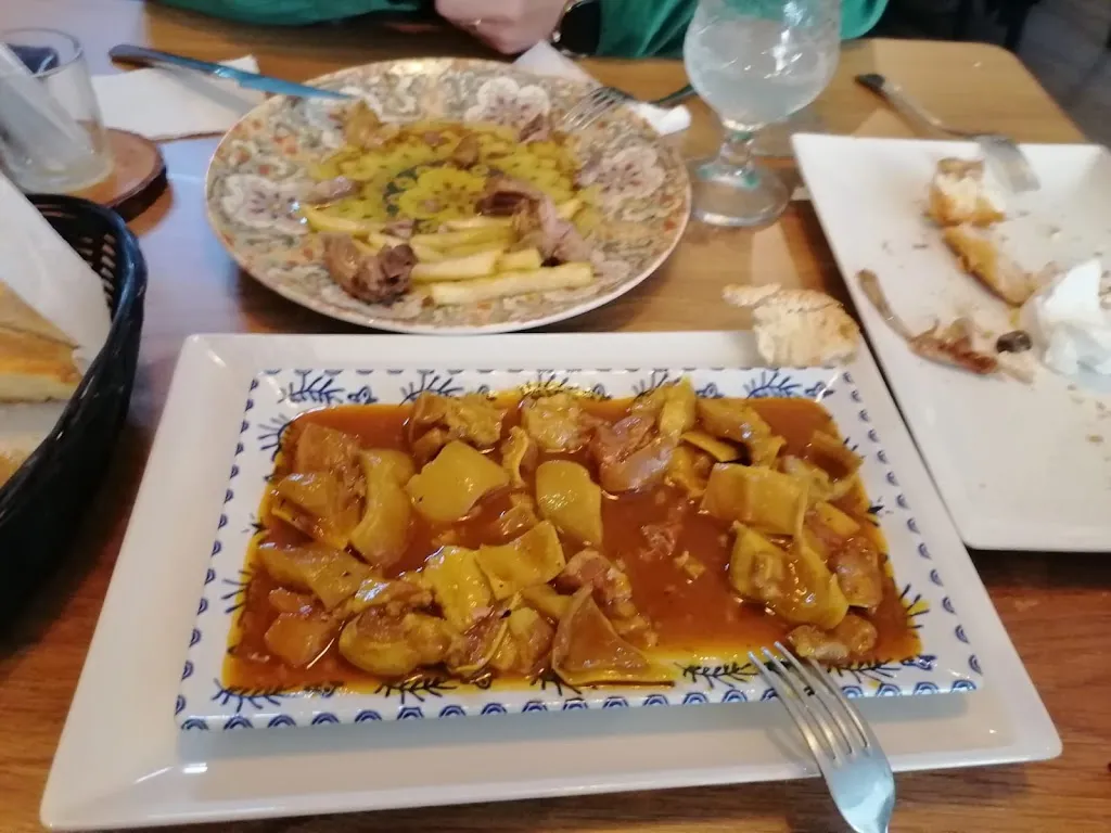 Menu_Bar El Paseo - Lo de Jero_Villacarrillo_image_8