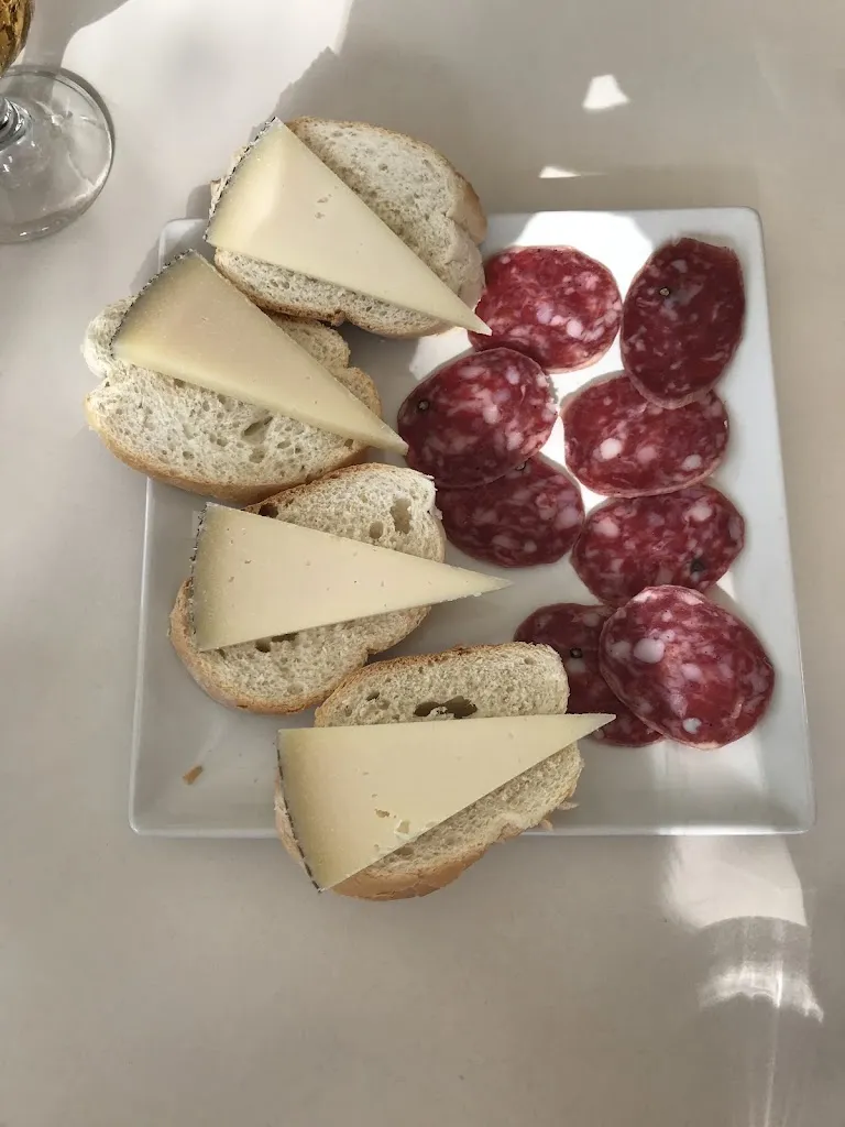 Menu_Bar El Paseo - Lo de Jero_Villacarrillo_image_9