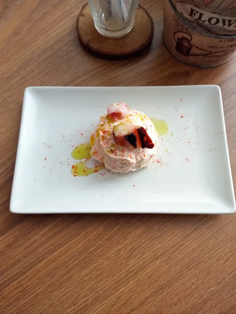 Bar El Paseo - Lo de Jero_Villacarrillo_slider_image_2