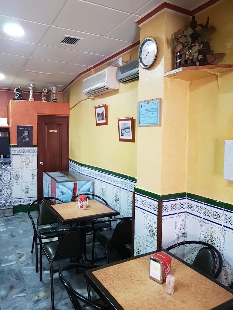 Bar Juanito _Villacarrillo_slider_image_3