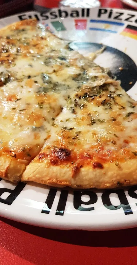 Menu_Restaurante Pizzería Il Pomodoro_Villacarrillo_image_7