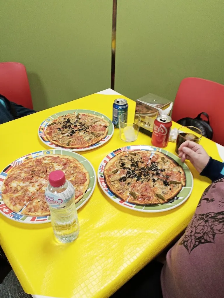 Menu_Restaurante Pizzería Il Pomodoro_Villacarrillo_image_8