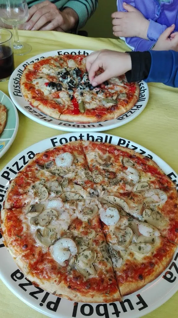 Menu_Restaurante Pizzería Il Pomodoro_Villacarrillo_image_9