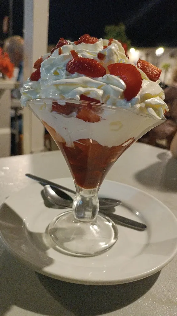 Menu_Pensión/Restaurante Sysy_Villanueva de la Reina_image_2