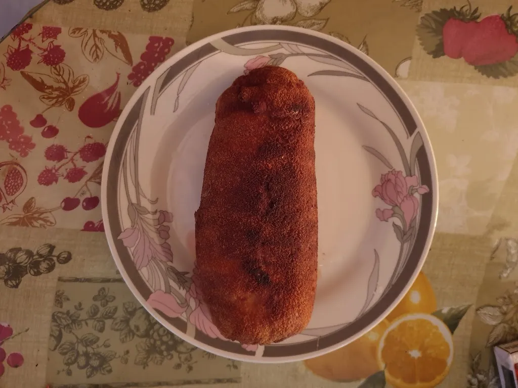 Menu_Pensión/Restaurante Sysy_Villanueva de la Reina_image_5