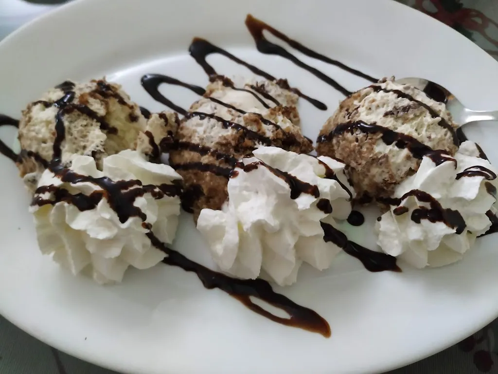 Menu_Pensión/Restaurante Sysy_Villanueva de la Reina_image_6