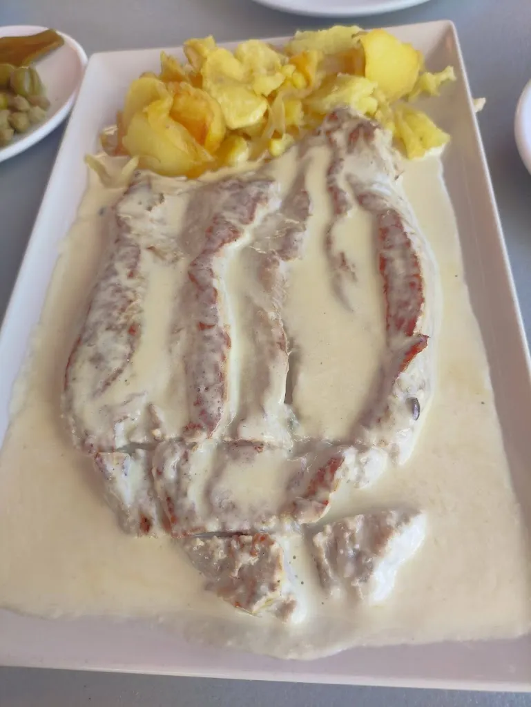 Menu_Pensión/Restaurante Sysy_Villanueva de la Reina_image_8