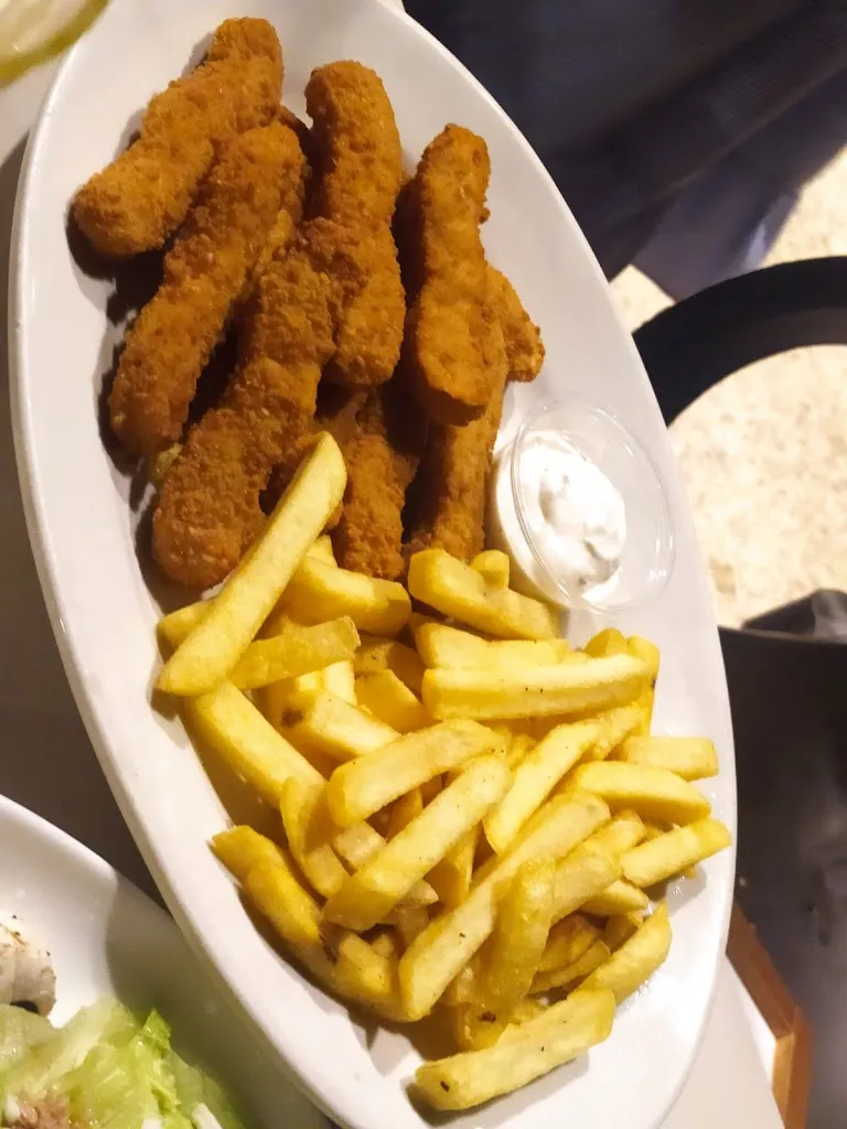 Menu_Pizzeria del Antonio_Villanueva de la Reina_immagine_4