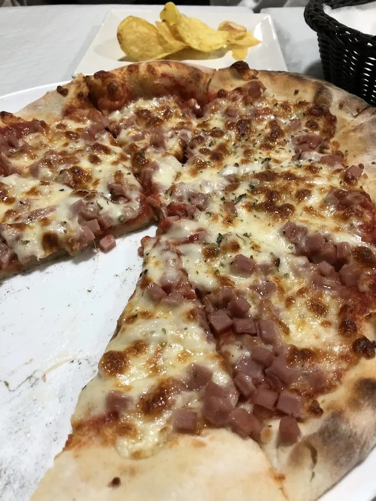 Menu_Pizzeria del Antonio_Villanueva de la Reina_immagine_5