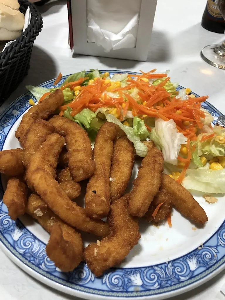 Pizzeria del Antonio_Villanueva de la Reina_slider_image_2