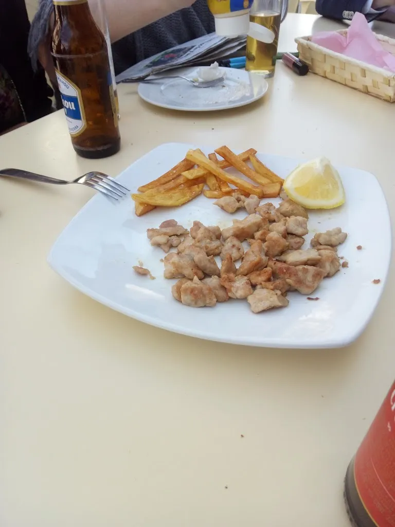 Menu_Pireo´s Bar_Villanueva de la Reina_immagine_1