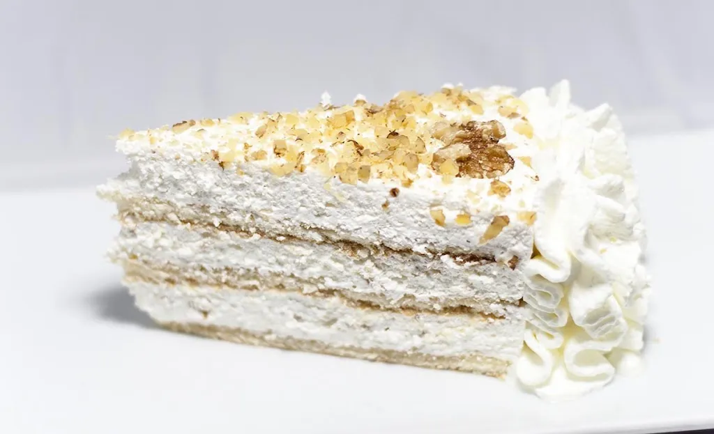 Menu_Pireo´s Bar_Villanueva de la Reina_immagine_3