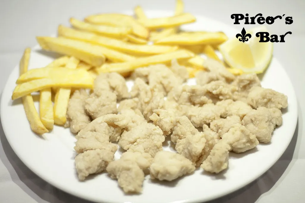 Menu_Pireo´s Bar_Villanueva de la Reina_immagine_4