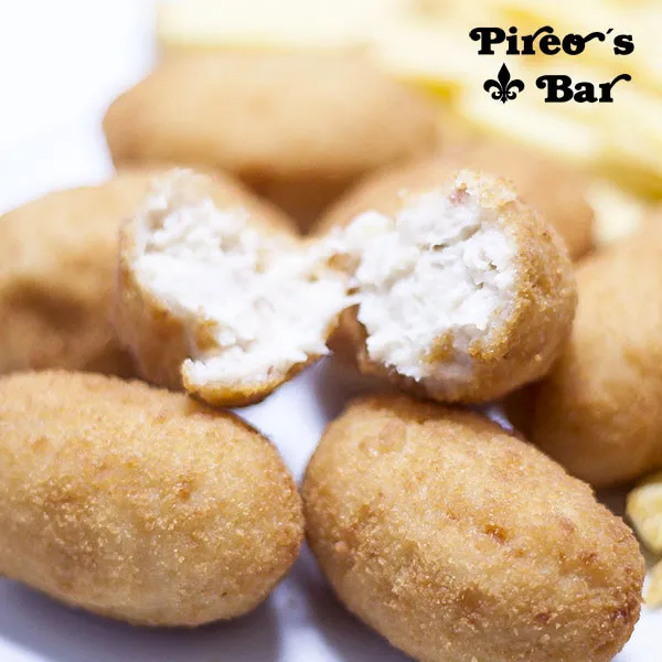 Menu_Pireo´s Bar_Villanueva de la Reina_immagine_5