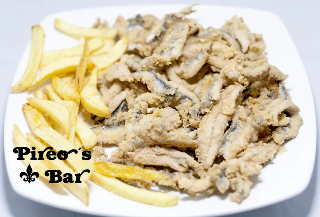 Menu_Pireo´s Bar_Villanueva de la Reina_immagine_6