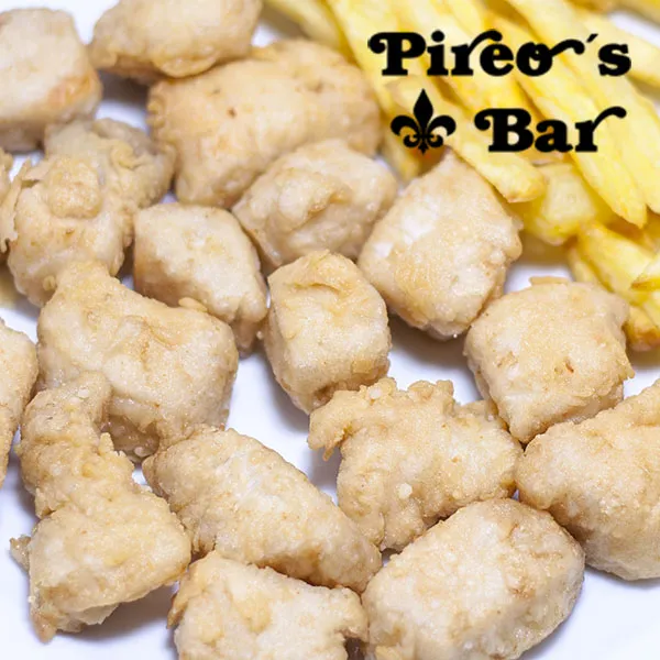 Menu_Pireo´s Bar_Villanueva de la Reina_immagine_7