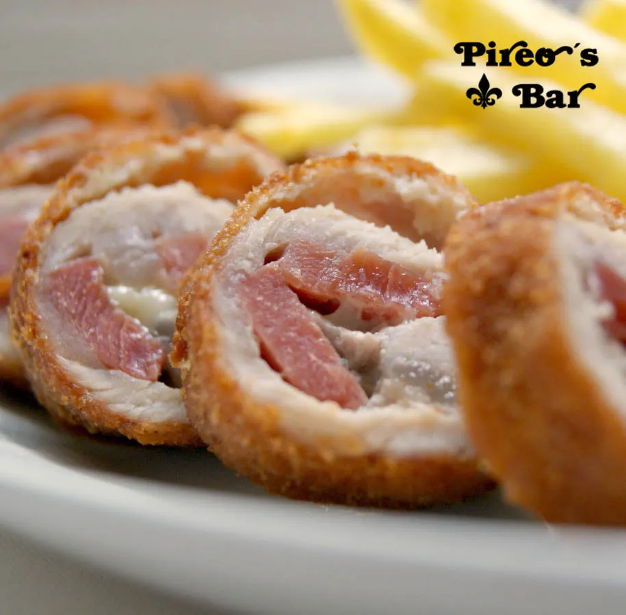 Menu_Pireo´s Bar_Villanueva de la Reina_immagine_8