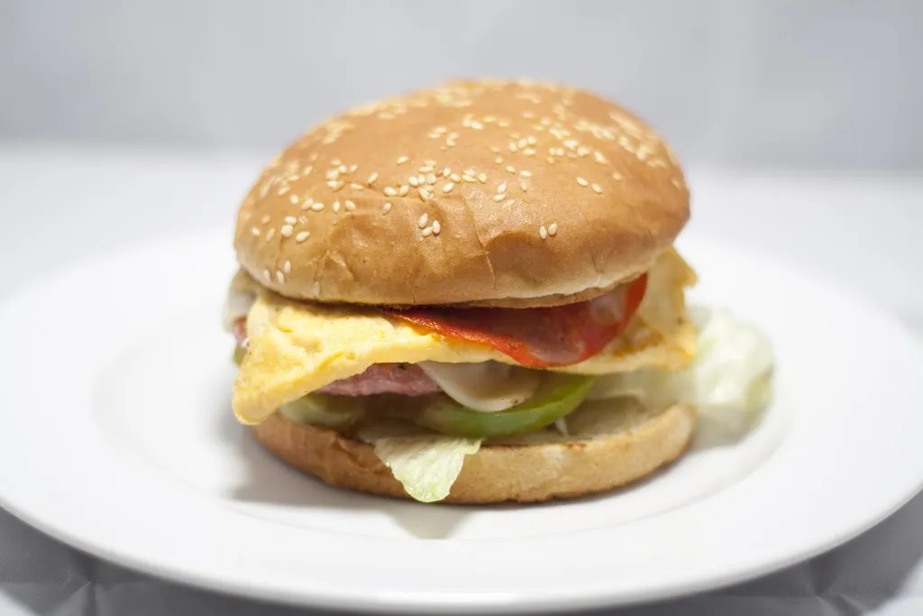 Menu_Pireo´s Bar_Villanueva de la Reina_immagine_9