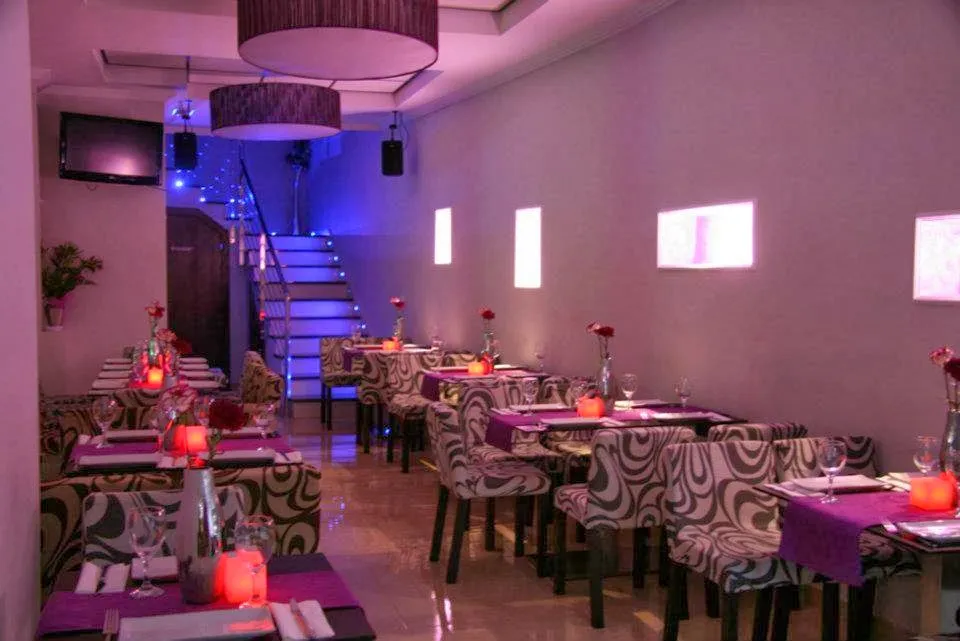 Pireo´s Bar_Villanueva de la Reina_slider_image_1