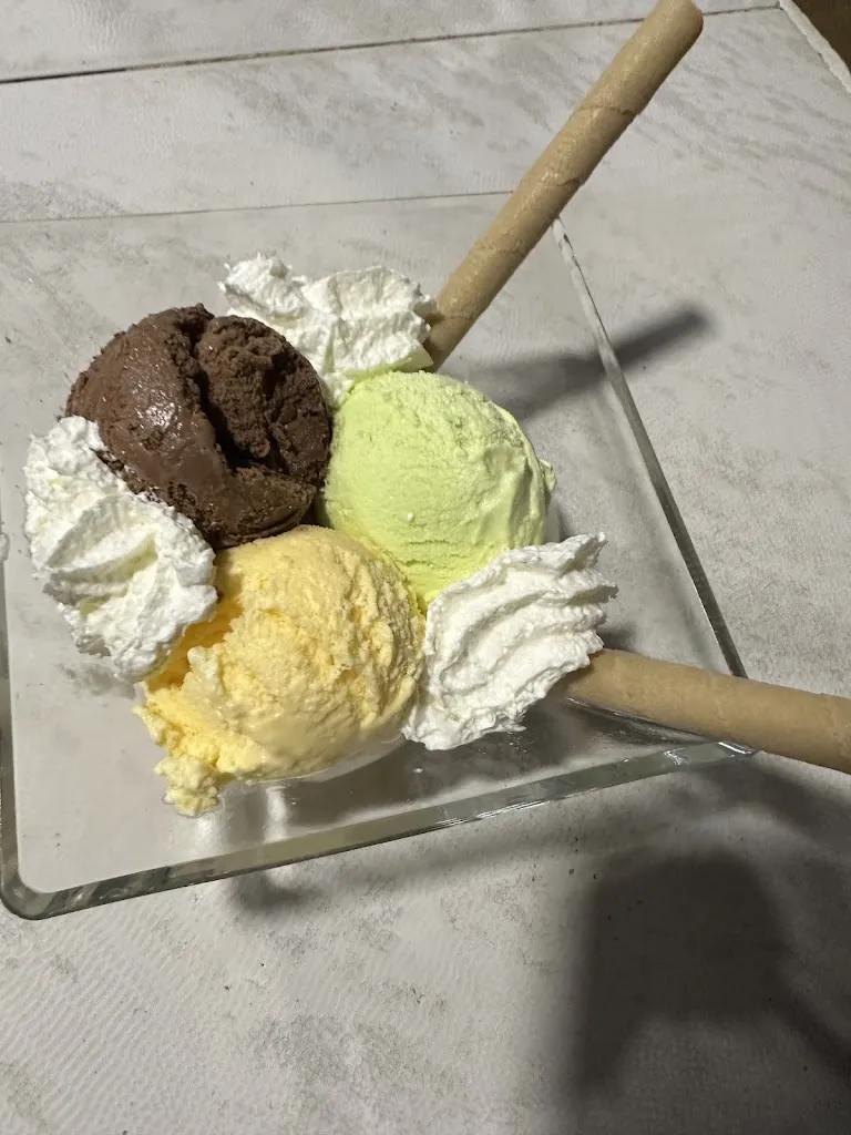 Pireo´s Bar_Villanueva de la Reina_slider_image_2