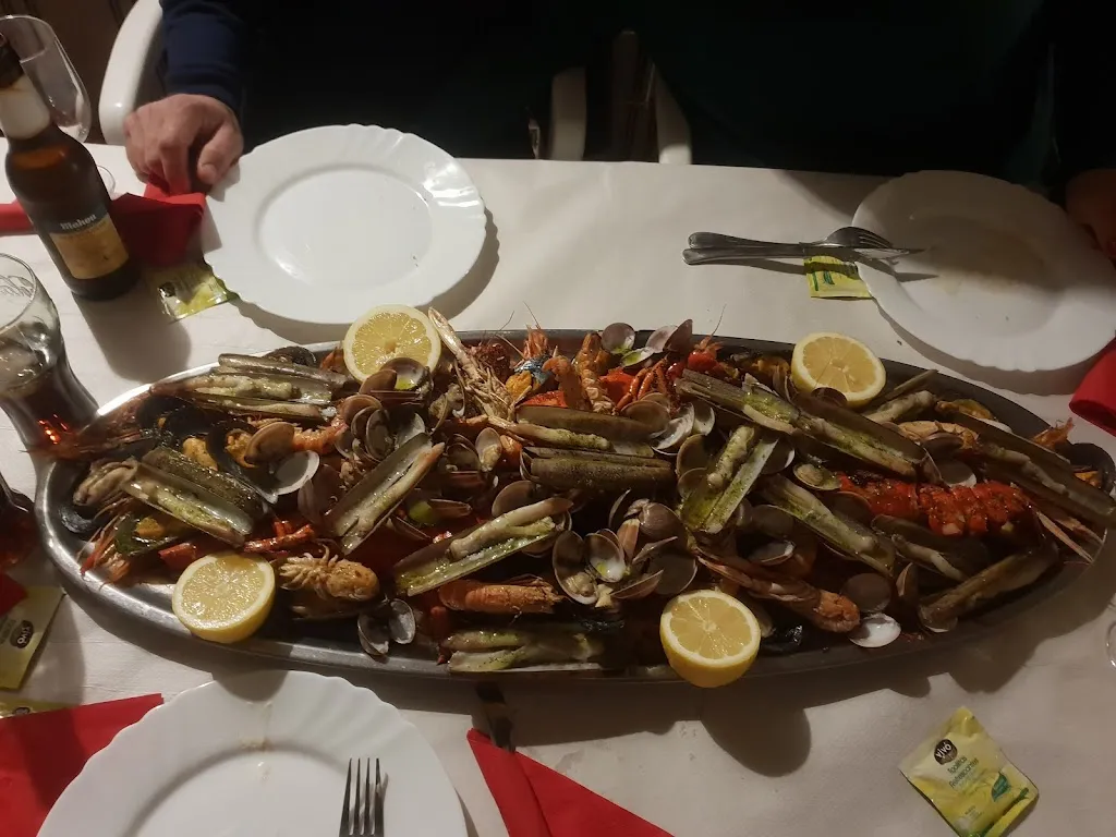 Menu_Bar Jaros_Villanueva de la Reina_image_1