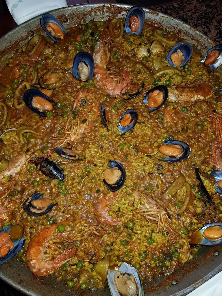 Menu_Bar Jaros_Villanueva de la Reina_image_2