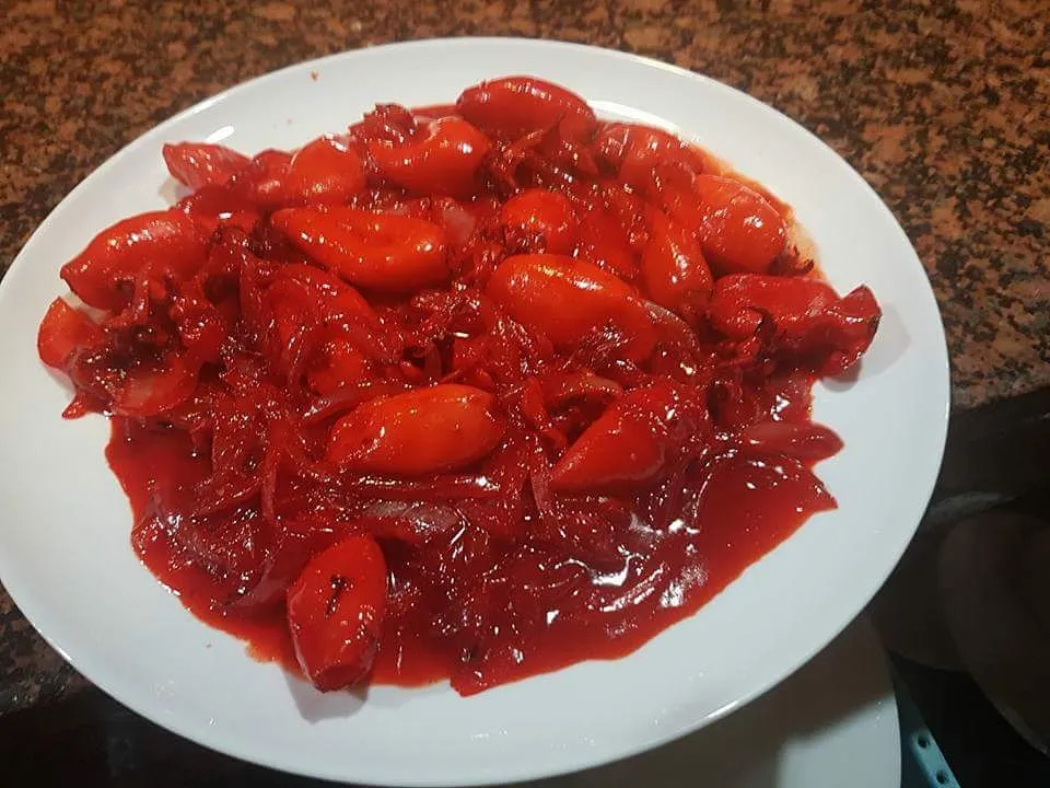 Menu_Bar Jaros_Villanueva de la Reina_image_3