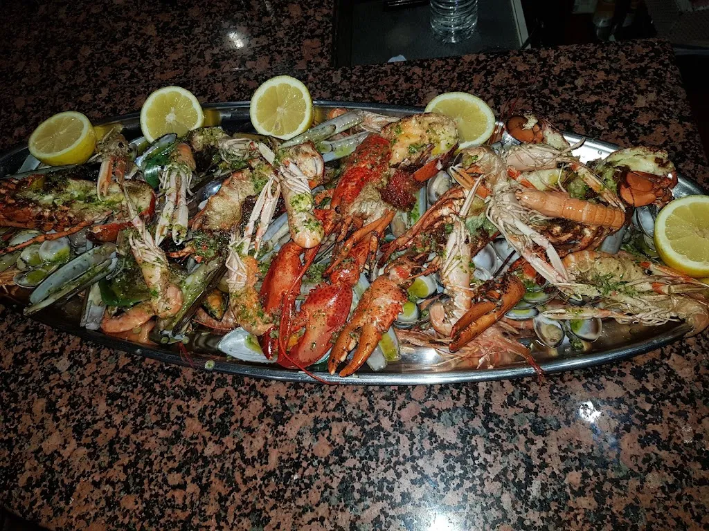 Menu_Bar Jaros_Villanueva de la Reina_image_4