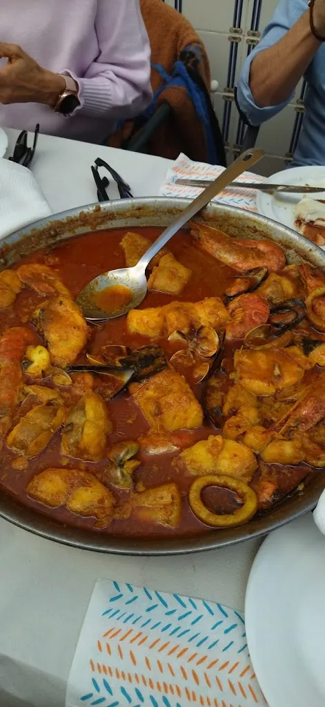 Menu_Bar Jaros_Villanueva de la Reina_image_5