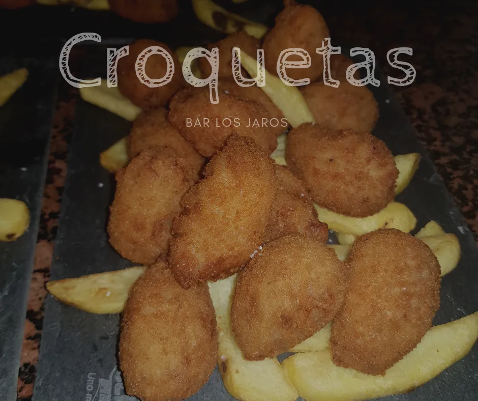 Menu_Bar Jaros_Villanueva de la Reina_image_6