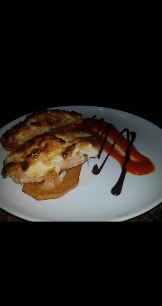 Menu_Bar Jaros_Villanueva de la Reina_image_7