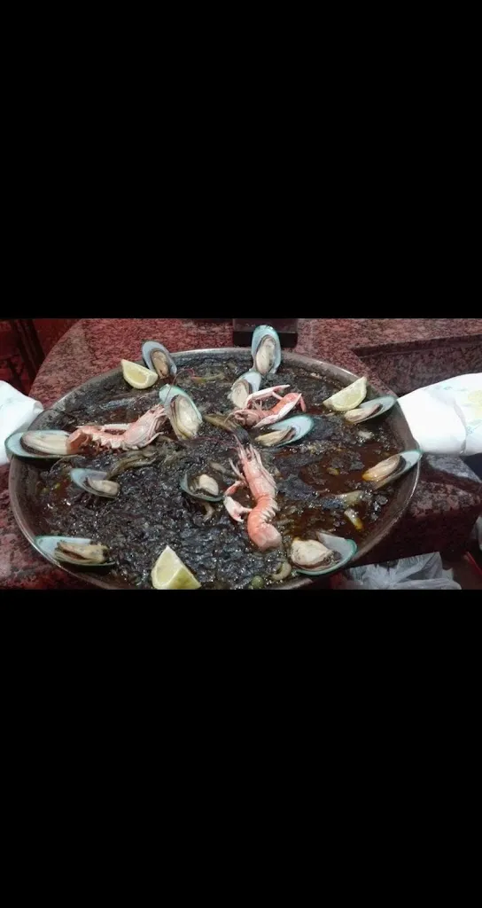 Menu_Bar Jaros_Villanueva de la Reina_image_8