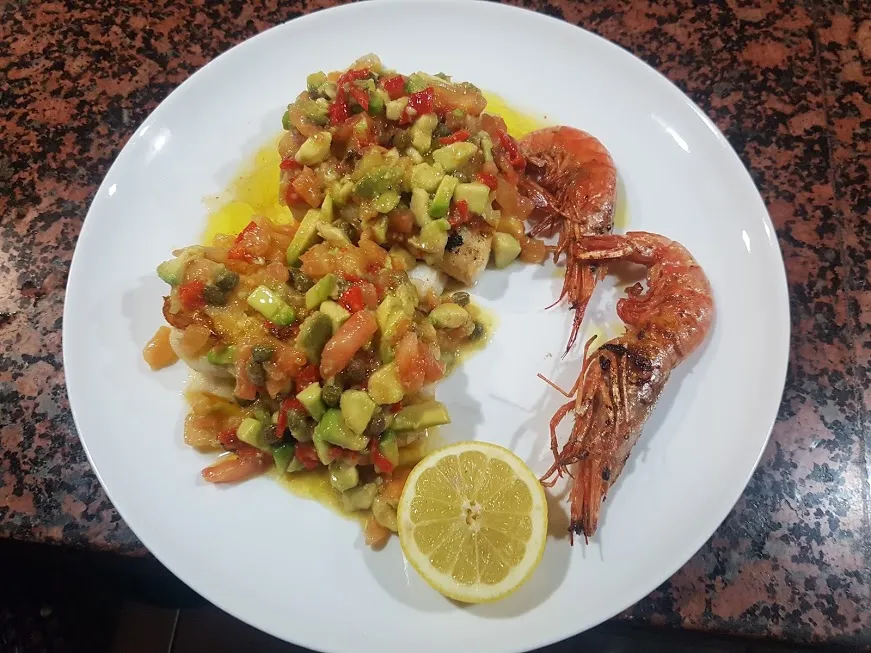 Menu_Bar Jaros_Villanueva de la Reina_image_9