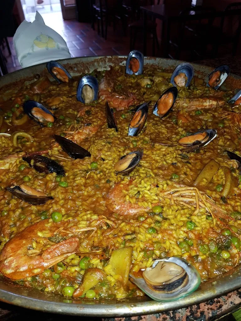 Bar Jaros_Villanueva de la Reina_slider_image_2