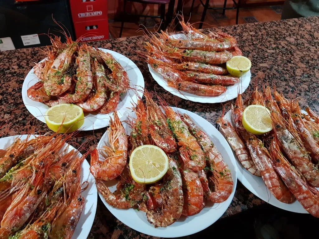 Bar Jaros_Villanueva de la Reina_slider_image_3