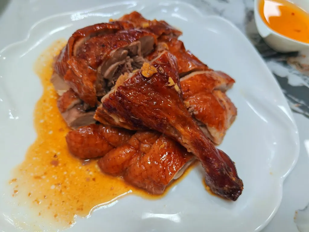 RESTAURANTE GUANGZHUOU_Dolores_slider_image_3