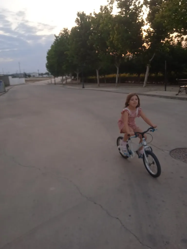 GastroPub Malon_Villanueva de la Reina_slider_image_1