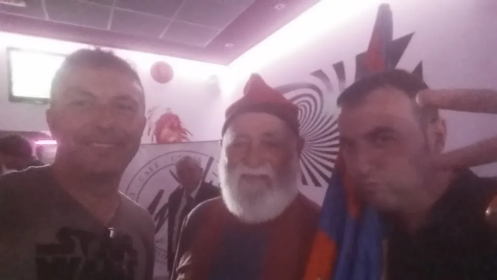 GastroPub Malon_Villanueva de la Reina_slider_image_2