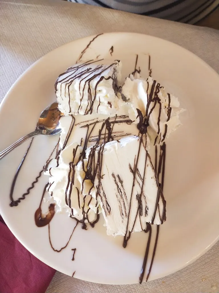 Menu_Restaurante Casa de Postas del Rey_Villanueva de la Reina_immagine_9