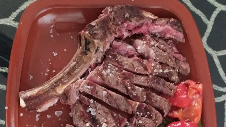 Restaurante Casa de Postas del Rey_Villanueva de la Reina_slider_image_3