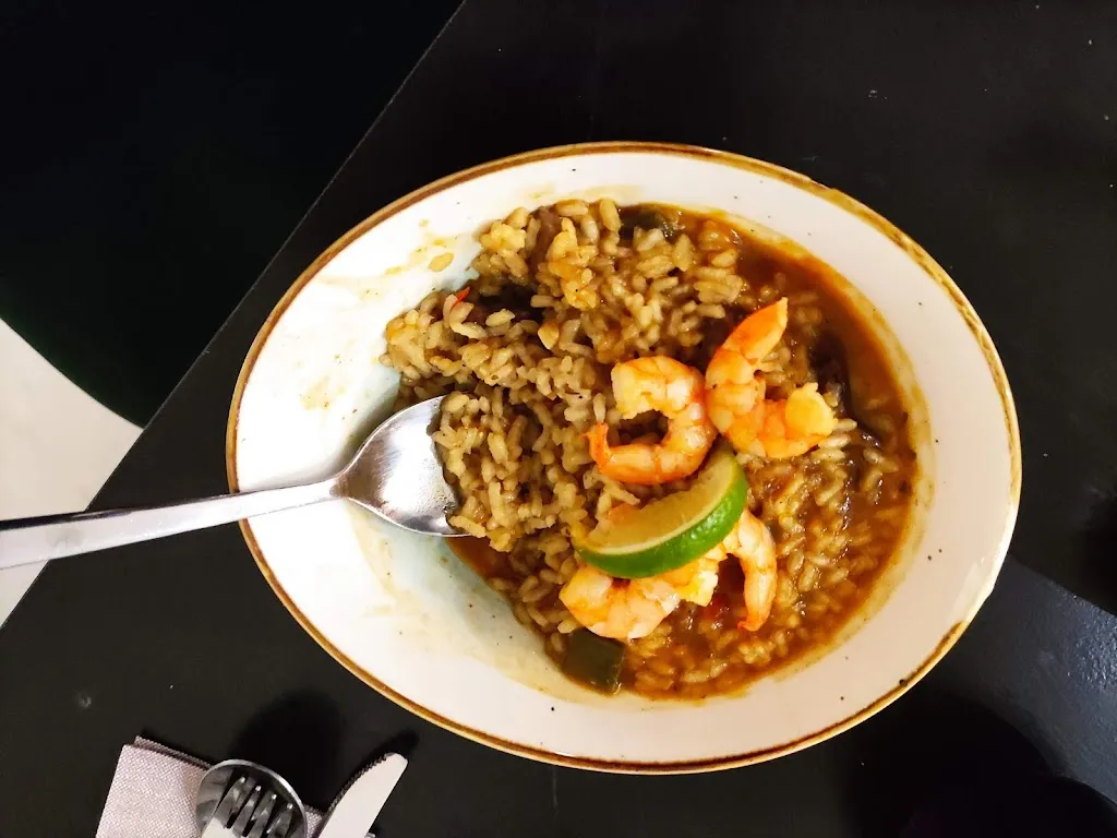 Menu_Restaurante Camandú_Torredonjimeno_image_4