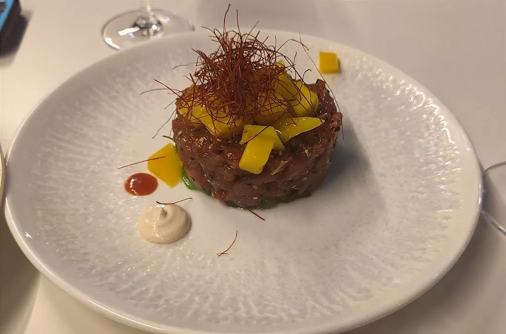 Menu_Restaurante Camandú_Torredonjimeno_image_5