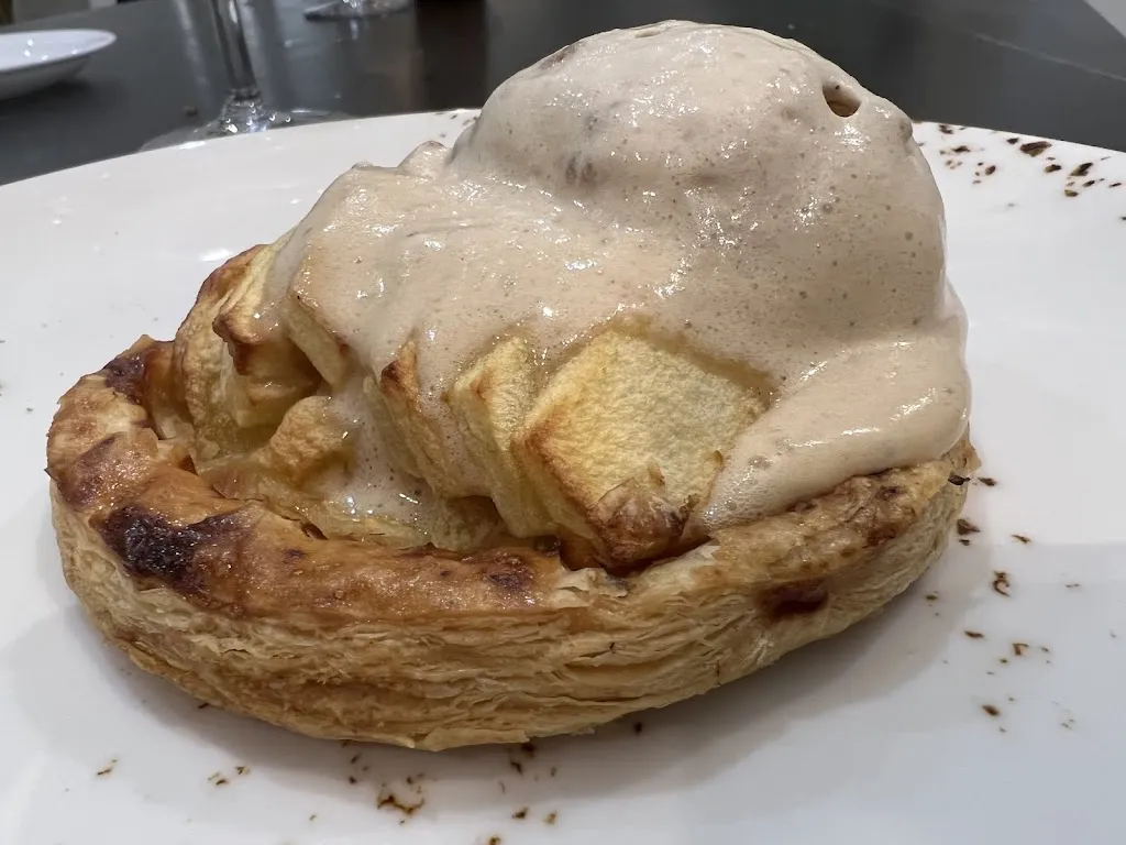 Menu_Restaurante Camandú_Torredonjimeno_image_6