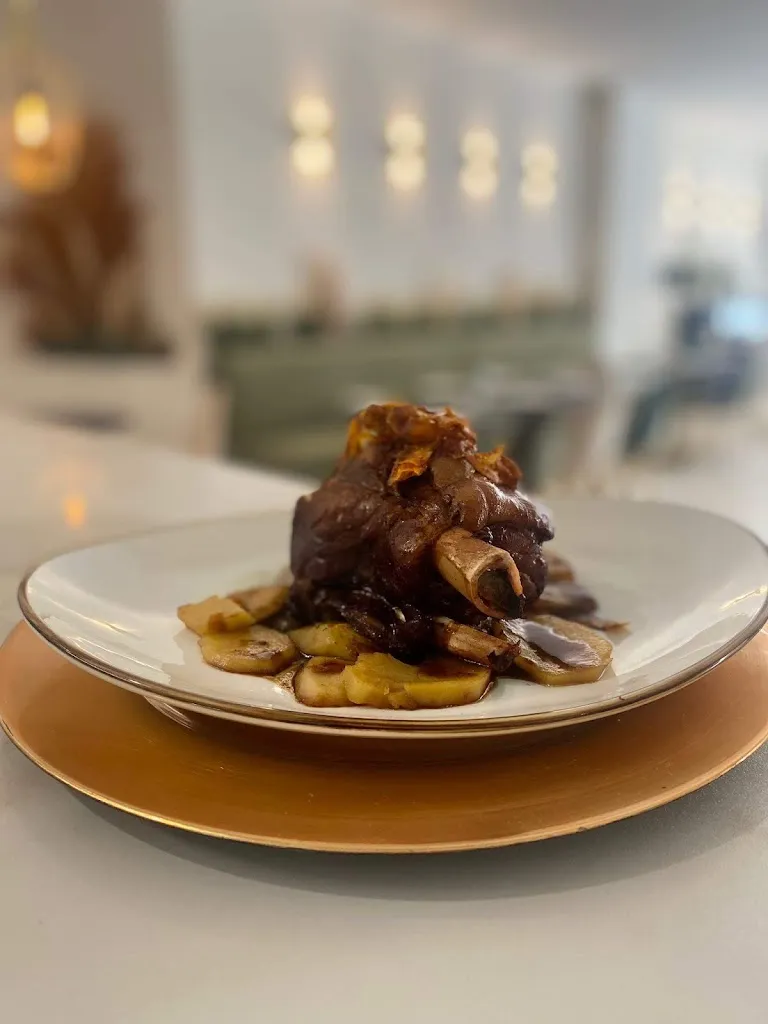 Menu_Restaurante Camandú_Torredonjimeno_image_7