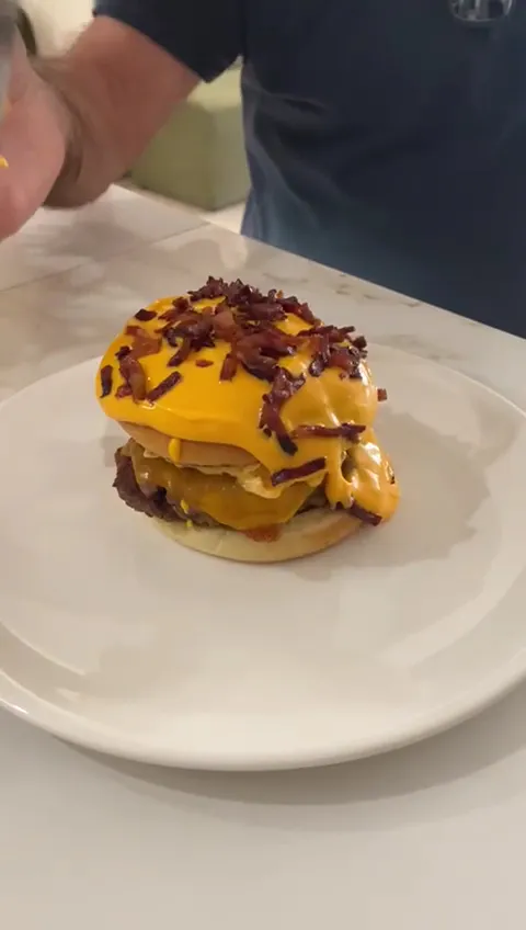 Restaurante Camandú_Torredonjimeno_slider_image_2