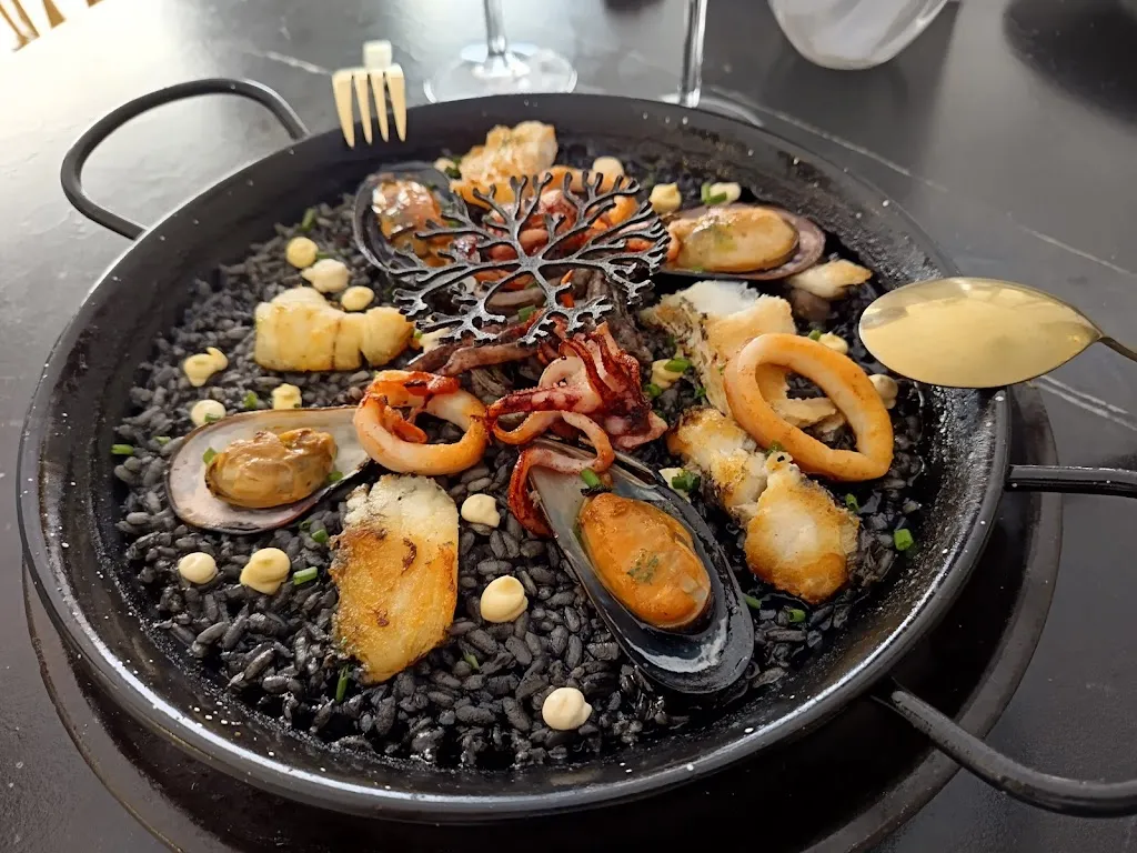 Restaurante Camandú_Torredonjimeno_slider_image_3