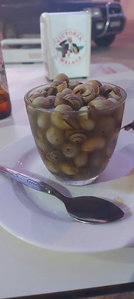 Menu_Mesón Casa Rafael_Torredonjimeno_image_3