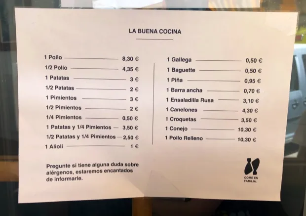 Asador la Buena Cocina_Torredonjimeno_slider_image_3